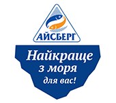 Айсберг