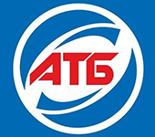 АТБ