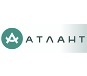 Атлант