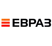 Евраз