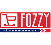 FOZZY