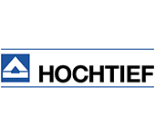 Hochtief