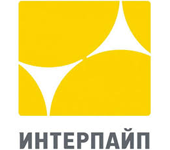 ИНТЕРПАЙП