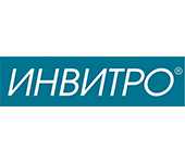 Инвитро