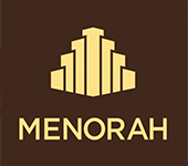 Менора