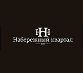 Набережный квартал