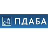ПДАБА