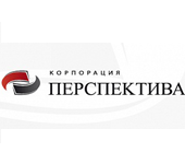 Перспектива