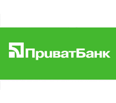 ПриватБанк