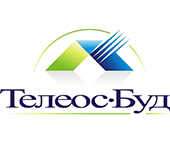 ТелесБуд