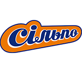 Сильпо
