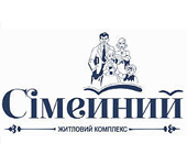 Семейный