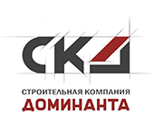 СКА