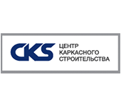 CKS