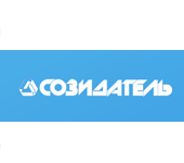 Созидатель